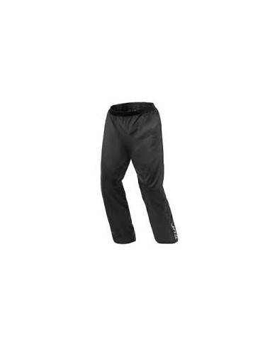 PANTALON DILUVIO START
