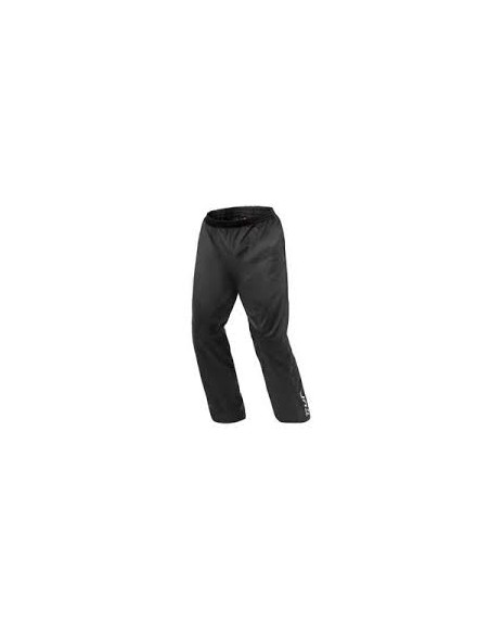 PANTALON DILUVIO START