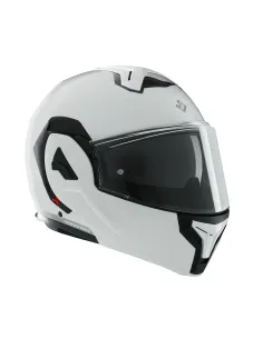 CASCO FASTFLIP GLOSSY PEARL WH