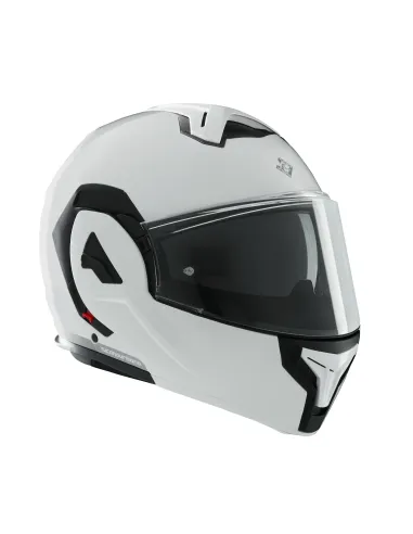CASCO FASTFLIP GLOSSY PEARL WH