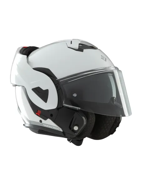 CASCO FASTFLIP GLOSSY PEARL WH