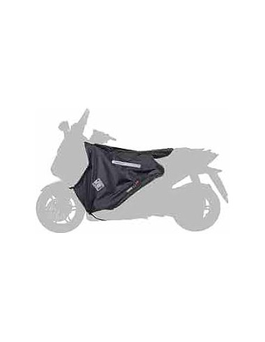 CUBREPIERNAS R186 TUCANO HONDA X-ADV 750 2017 - 2020