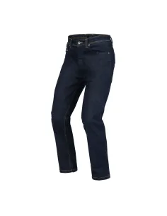 VAQUERO QUINTO AZUL OSCURO