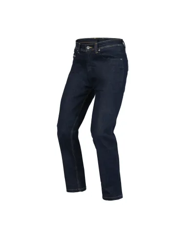 VAQUERO QUINTO AZUL OSCURO