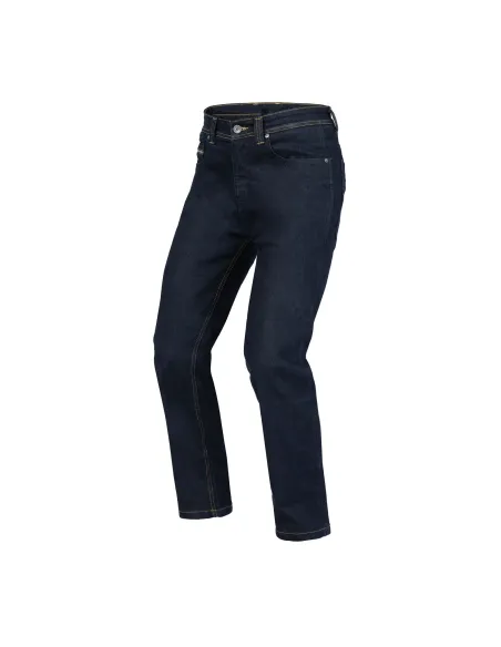 VAQUERO QUINTO AZUL OSCURO