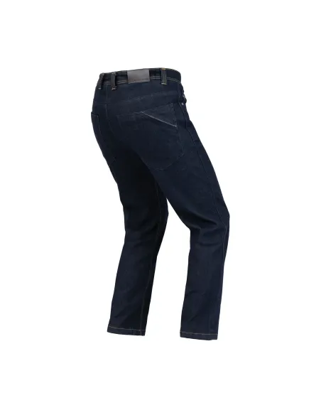 VAQUERO QUINTO AZUL OSCURO