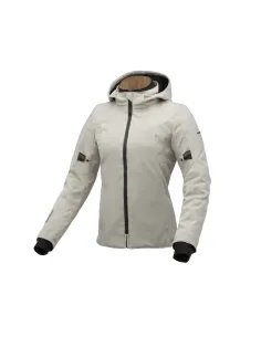 CHAQUETA BORMIO 2IN1 LADY