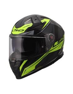 CASCO FF811 VECTOR II C SAVAGE