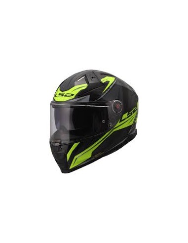 CASCO FF811 VECTOR II C SAVAGE