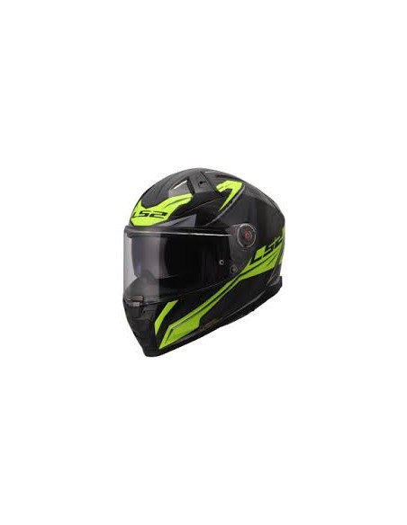 CASCO FF811 VECTOR II C SAVAGE