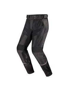 PANTALÓN COMO AIR LADY