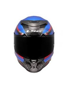 CASCO FF807 DRAGON TRAX
