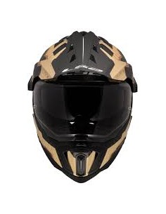 CASCO MX701 EXPLORER C TRICK
