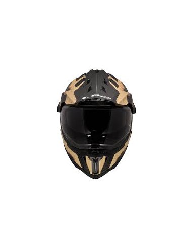 CASCO MX701 EXPLORER C TRICK