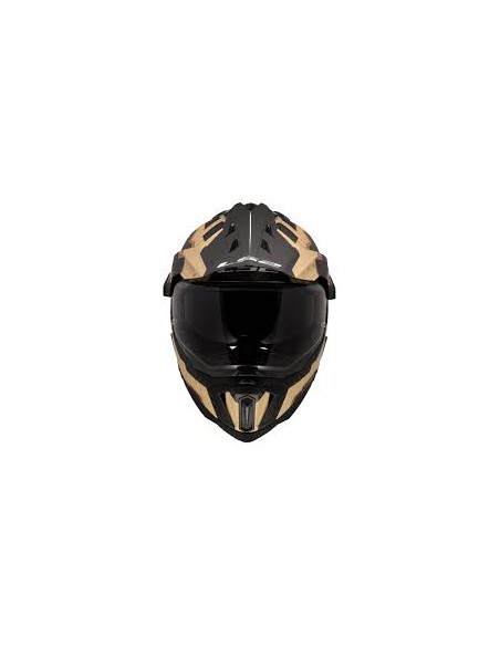 CASCO MX701 EXPLORER C TRICK