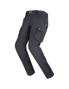 PANTALON COAST BLACK