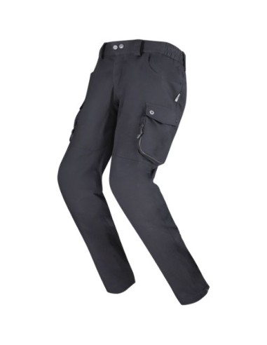 PANTALON COAST BLACK