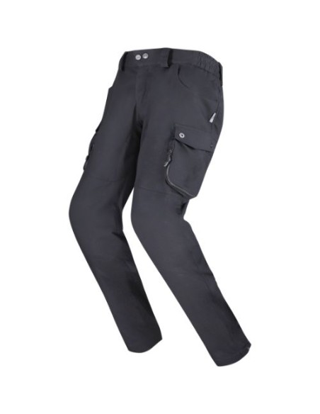PANTALON COAST BLACK