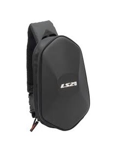 BOLSA HOMBRO SHIELD 4L