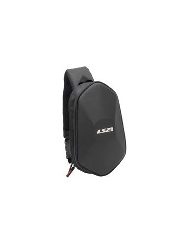 BOLSA HOMBRO SHIELD 4L