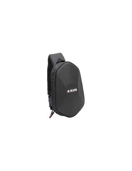 BOLSA HOMBRO SHIELD 4L