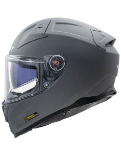 CASCO FF811 VECTOR II SOLID