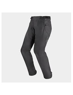 PANTALON COMMUTER BLACK