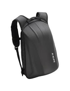 MOCHILA SHIELD 25L