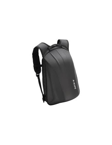 MOCHILA SHIELD 25L