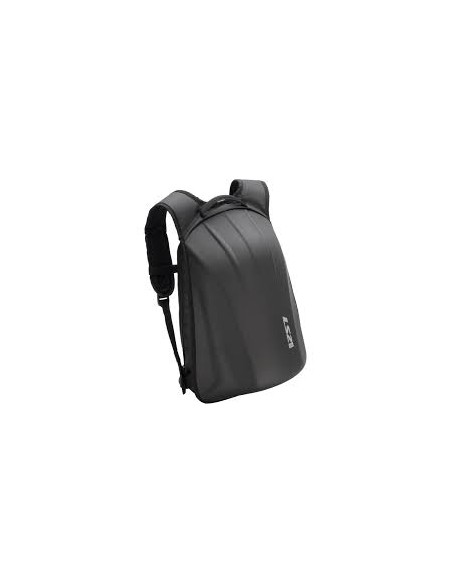MOCHILA SHIELD 25L