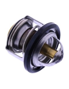 TERMOSTATO OEM PIAGGIO X9 250