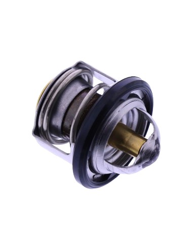 TERMOSTATO OEM PIAGGIO X9 250