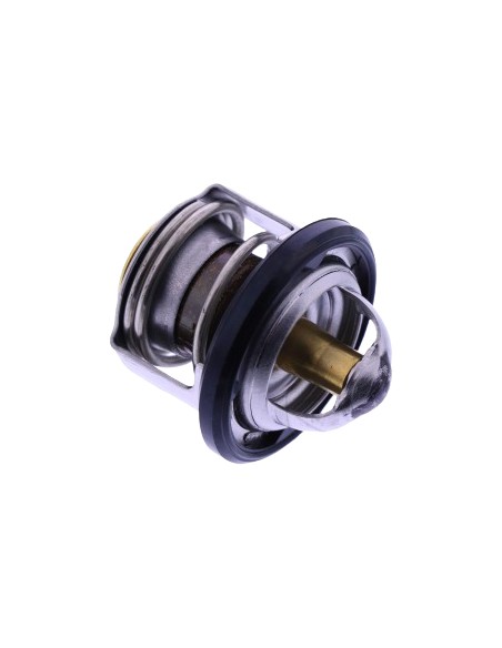 TERMOSTATO OEM PIAGGIO X9 250