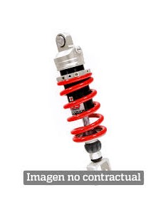 AMORTIGUADOR REFORZADO BMW K75 85-90
