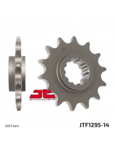 PIÑON JT 14D