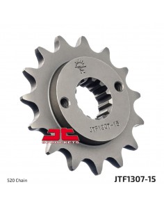 PIÑON JT 15D