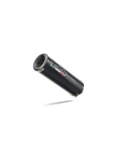 ESCAPE GPR Bmw R 1250 RT 2021/2024 e5 M3 Poppy Sistema Homologado