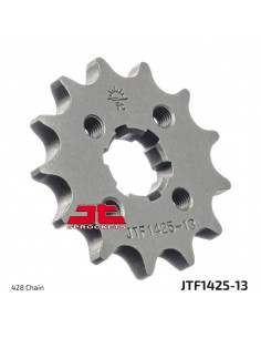 PIÑON JT 13D