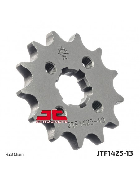 PIÑON JT 13D