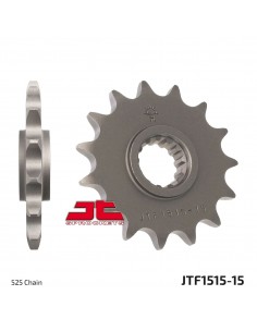 PIÑON JT 15D