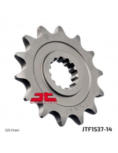 PIÑON JT 14D
