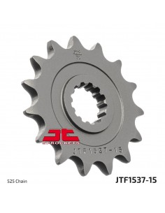PIÑON JT 15D