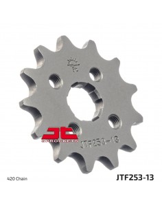 PIÑON JT 13D