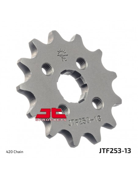 PIÑON JT 13D