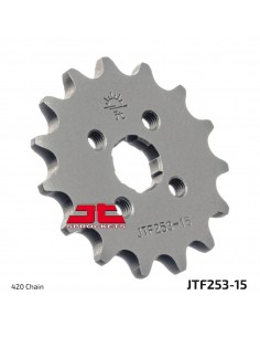 PIÑON JT 15D