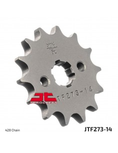 PIÑON JT 14D