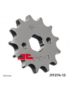 PIÑON JT 13D