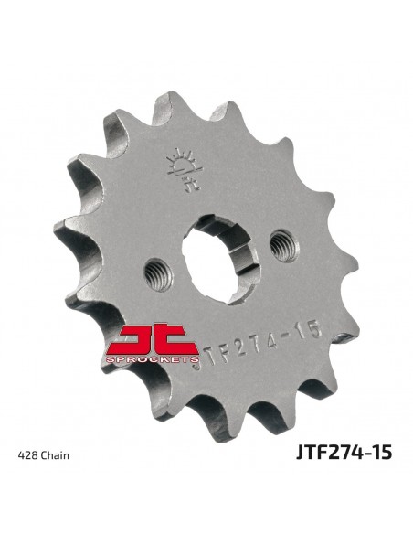PIÑON JT 15D