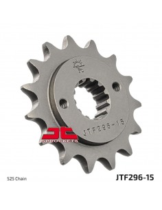 PIÑON JT 15D
