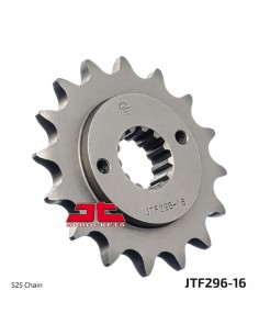 PIÑON JT 16D